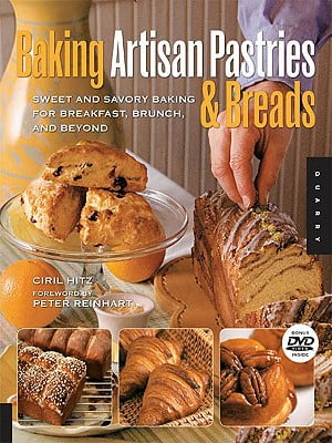 Notes about Recipes in this book
